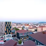 Zoom - Airport Pendik Center Provincia di Istanbul