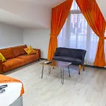 Zoom - Airport Pendik Center * Provincia di Istanbul