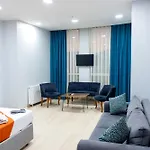 Zoom - Airport Pendik Center *