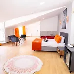 Zoom - Airport Pendik Center Provincia di Istanbul