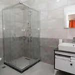 Zoom - Airport Pendik Center Hotel Provincia di Istanbul