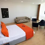 Hotel Zoom - Airport Pendik Center