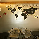Zoom - Airport Pendik Center Provincia di Istanbul