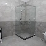Zoom - Airport Pendik Center * Provincia di Istanbul
