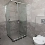 Zoom - Airport Pendik Center Provincia di Istanbul