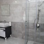 Hotel Zoom - Airport Pendik Center *