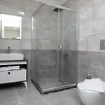 Zoom - Airport Pendik Center *