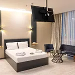 Zoom - Airport Pendik Center * Istanbul