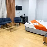 Hotel Zoom - Airport Pendik Center