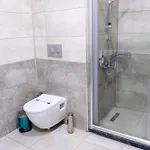 Zoom - Airport Pendik Center Hotel *