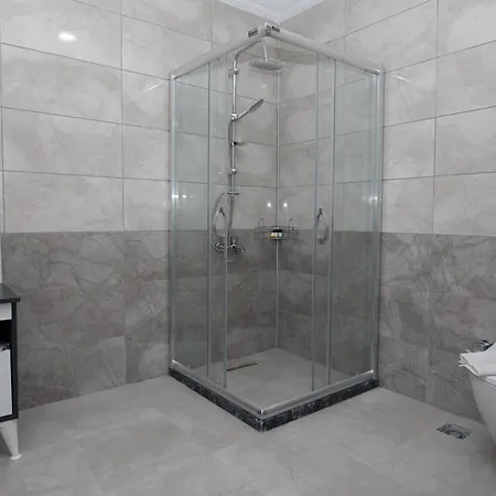 Zoom * Κωνσταντινούπολη