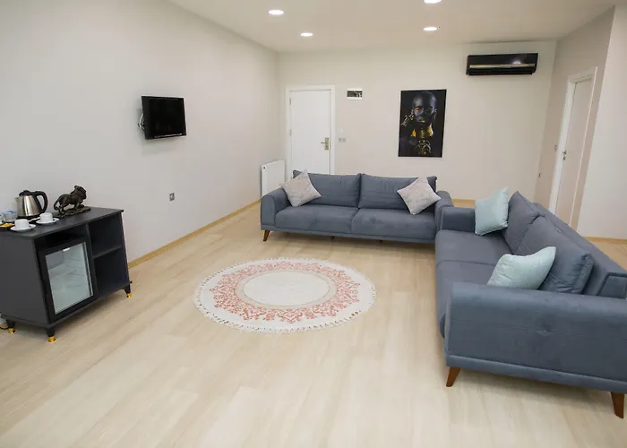 Zoom * איסטמבול