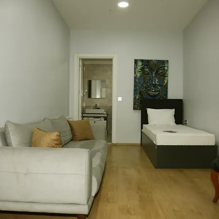 Hotel Zoom *