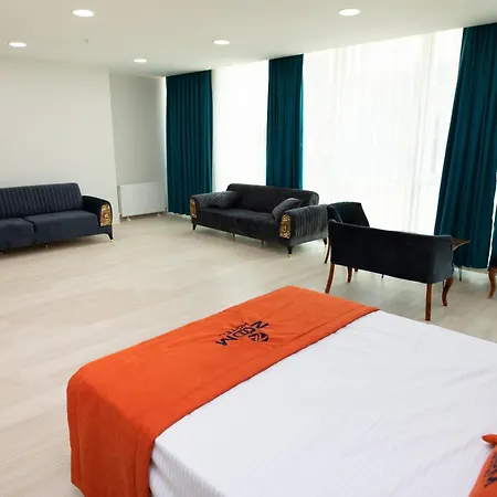 Hotel Zoom